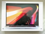  BRAND NEW SEALED MacBook Pro 16