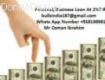  BUSINESS LOANS FINANCE AND LOANS AND PROPERTY LOAN OFFER APPLY NOW