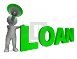  GET YOUR LOAN SANCTIONED WITHIN 24 HOURS