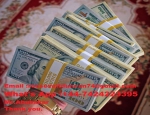  GET YOUR LOAN SANCTIONED WITHIN 24 HOURS