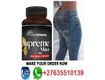   HIPS AND BUMS ENLARGEMENT PILLS,OILS AND CREAMS(+27635510139) IN MPUMALANGA