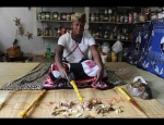   HOW TO CAST A MOSLEM LOVE  SPELL IMMEDIATELY +27676667254