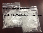  Ketamine | Buy Mdma Crystal | Buy Oxycodone Powder (Wickr: richchemstore)