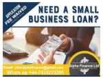  LOAN==BELIEVE IT OR NOT YOU CAN GET YOUR LOANS IN LESS THAN AN HOUR