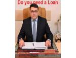  Lowest Interest rate Loan To Pay Off Your Debts Today