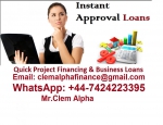  Lowest Interest rate Loan To Pay Off Your Debts Today