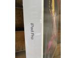  NEW SEALED IN BOX Apple iPad Pro 3rd Gen 64GB, Wi-Fi & Cellular 12.9