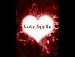  NO.1 BLACK MAGIC EXPERT WITH POWERFUL LOVE SPELLS CALL ON _+27735172085