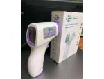  Non Contact Infrared Forehead Thermometer 