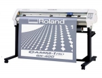  Roland CAMM-1 GX-400