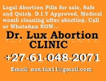 ...*+27(0)610482O71 ^⏩^  …/ABORTION-PILLS-FOR-SALE-IN- RANDBURG, ILLOVO