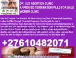 ...:[[[[[+27610482071]]]] [$]⋇[0]⋇  SAFE ABORTION PILLS FOR SALE AT ROSSLYN, PRETORIA NORTH