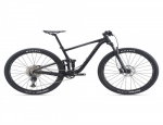 021 GIANT ANTHEM 29 2 MOUNTAIN BIKE