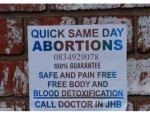 0834929078 Rainbow Abortion Clinic In Soweto South Africa