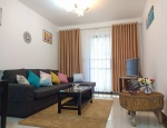 1 Bedroom Furnished Apartment in Kileleshwa, Nairobi