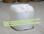 100% customs safe passing Liquid Gamma Butyrolactone (GBL)/BDO CAS 96-48-0