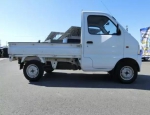1999 Suzuki Carry Truck