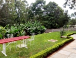 2 Bedroom Furnished apartment on Thigiri Rise, Nairobi
