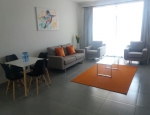 2 Bedrooms furnished and serviced westlands