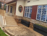 2 HOUSE FOR RENT GISHUSHU