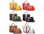 2 piece handbag set