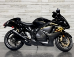 2015 suzuki hayabusa available for sale