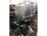 2016-2018 New/Used Yamaha , Mercury , Suzuki , Evinrude ,Honda Outboard Motors for sale