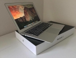 2017 MACBOOK AIR