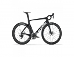 2020 CERVELO S5 RED ETAP AXS 12-SPEED DISC ROAD BIKE - (World Racycles)