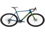 2020 Specialized Crux Expert Road Bike - LIMITED STOCK!