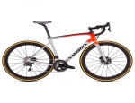 2020 Specialized S-Works Roubaix - Shimano Dura-Ace Di2 Road Bike - LIMITED STOCK!