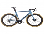 2020 Specialized S-Works Venge - Dura Ace Di2 Road Bike - LIMITED STOCK!