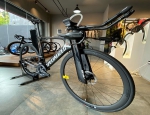 2020 Specialized Turbo Levo Comp