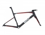 2021 BMC ROADMACHINE 01 FRAMESET