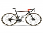 2021 BMC TEAMMACHINE SLR01 ONE BIKE