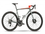 2021 BMC TEAMMACHINE SLR01 TWO ROAD BIKE