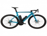 2021 BMC Timemachine 01 Three Ultegra Di2 Disc Road Bike