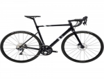 2021 CANNONDALE CAAD13 ULTEGRA DISC ROAD BIKE