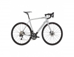 2021 Cannondale Synapse Carbon Ultegra Di2 Disc Road Bike (WORLD RACYCLES)
