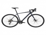 2021 CANNONDALE TOPSTONE 1 GRAVEL BIKE