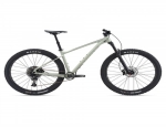 2021 GIANT FATHOM 29 1 MOUNTAIN BIKE