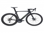 2021 GIANT PROPEL ADVANCED 1 DISC ROAD BIKE (VELORACYCLE)