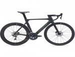 2021 GIANT PROPEL ADVANCED 1 DISC ROAD BIKE