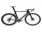 2021 GIANT PROPEL ADVANCED SL 0 DISC ROAD BIKE (VELORACYCLE)