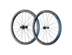 2021 GIANT SLR 0 42MM CARBON CENTERLOCK DISC ROAD WHEELS