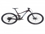 2021 GIANT STANCE 29 1 MOUNTAIN BIKE