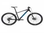 2021 GIANT TALON 1 MOUNTAIN BIKE