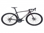 2021 GIANT TCR ADVANCED PRO 1 DISC ROAD BIKE (VELORACYCLE)