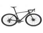 2021 GIANT TCR ADVANCED SL 0 DISC ROAD BIKE (VELORACYCLE)