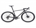 2021 GIANT TCR ADVANCED SL 0 DISC ROAD BIKE (VELORACYCLE)